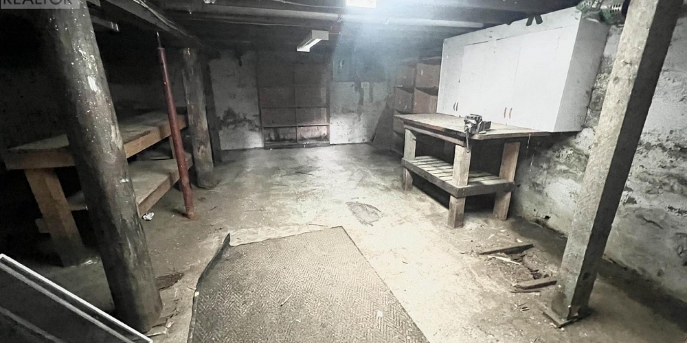 608 E 5TH AVENUE Prince Rupert Photo 6 608 E 5TH AVENUE Prince Rupert Photo 6